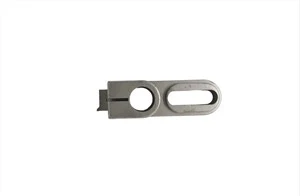 China Oem Factory Precision Casting Service