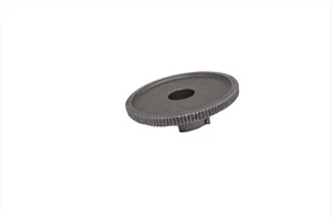 OEM Precision Casting Blank customized foundry