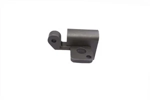 Sand Casting Blank customized size