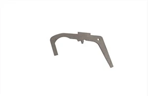 Customized all kinds of Metal Product Sand Casting