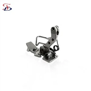 277118 Presser Foot For Pegasus