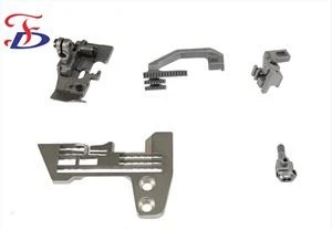3 or 4 or 5 Thread Gauge Set for Juki Mo-3304 Mo-3314 Mo-3316