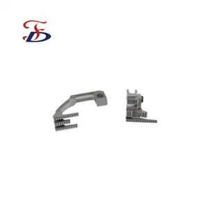 Feed Dog for Juki Mo-2504 Mo-3916