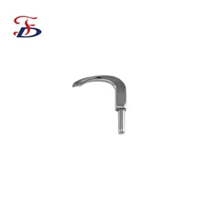Looper Needle Guard for Brother B511 Ef4 B926 980