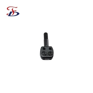 Needle Clamp for Gk28-1 Gn33-3 Lt2-845 Lt2-842