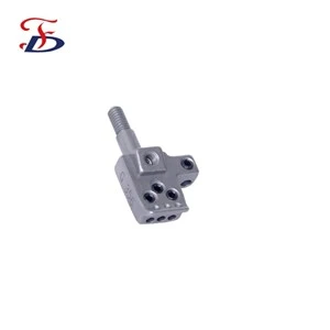 Needle Clamp for Pegasus M600/700 W500/600 W562 E Ex Fw Series