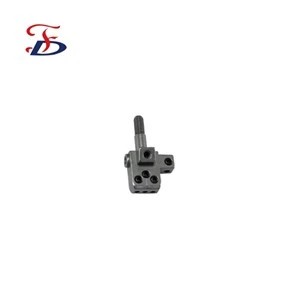 Needle Clamp for Union Speicel 35800 36200