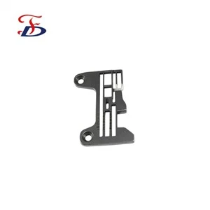Needle Plate for Pegasus Ex 277513