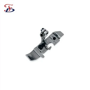Overlock Presser Foot F374