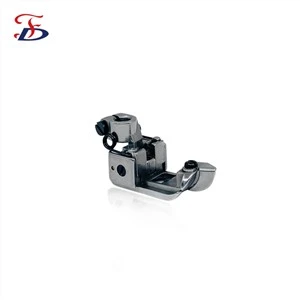 Presser Foot 257472-56