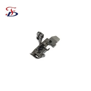 Presser Foot for Brother Ef4 B531 N11
