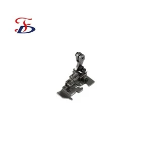 Presser Foot for Juki Mo-3304 Mo-3600