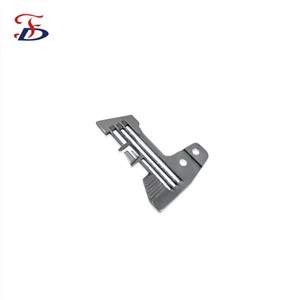 SIRUBA 747 Needle Plate E809