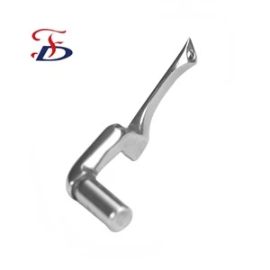 UPPER LOOPER 118-88104 FOR JUKI