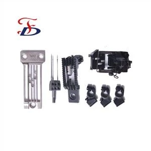 GAUGE SET FOR BROTHER DT6-B928 FOR HEAVY DUTY
