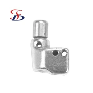 Needle Clamp For Pegasus Sewing Machine
