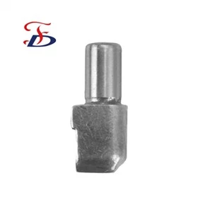 Pegasus Needle Clamp