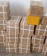 We Delivery Goods To Brazil Customer