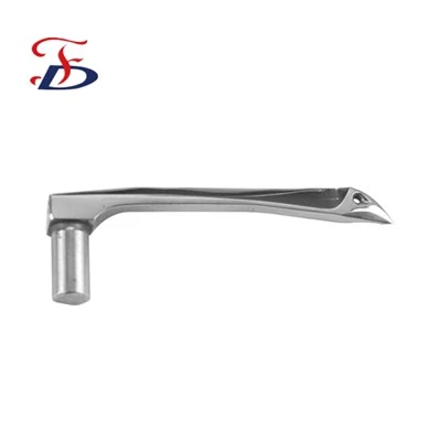 The Important Components Of The Lock Sewing Device Are The Shuttle Hook And T...