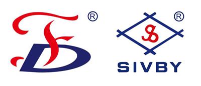 Qinhuangdao Senbiao International Trade Co., Ltd