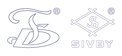 Qinhuangdao Senbiao International Trade Co., Ltd