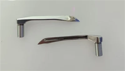 Anti-skipping Looper, Very Popular With Customers