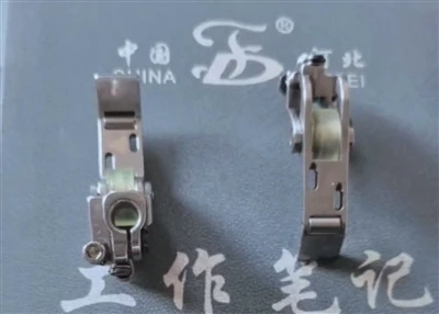 Professional Customized Products For Customers