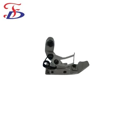208502 Presser Foot