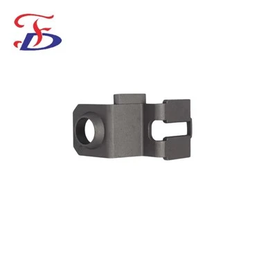 Factory Oem All Kinds Of Precious Casting Investment Casting