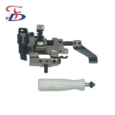 Gathering Kit For Sewing Machine