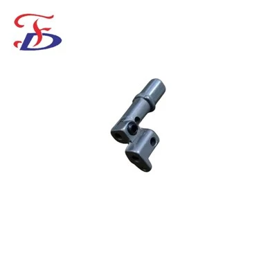 JUKI Needle Clamp