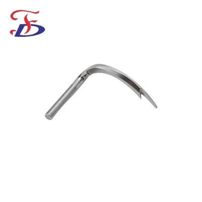 Looper For SIRUBA Sewing Machine