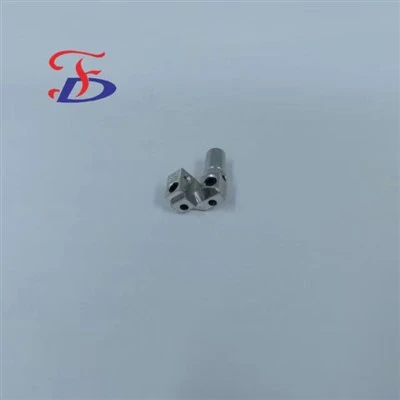 Needle Clamp NO1 in China--from DongFeng sewing machine parts factory