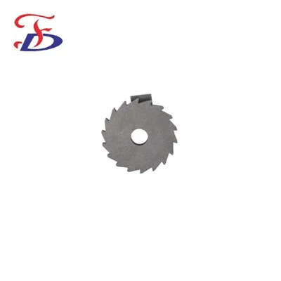 Precision Casting Mold customized size