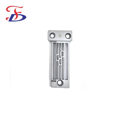 RACING Needle Plate