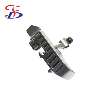 Rollor Presser Foot sewing machine parts