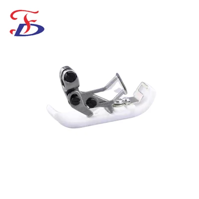 Teflon Presser Foot For PEGASUS