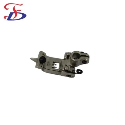 VG2700 Sewing Machine 64042 Presser Foot