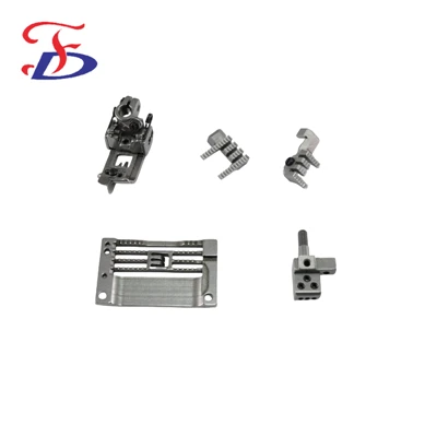 VG2713 (3x5.6) Gauge Set Conversion Kit For Industrial Sewing Machine